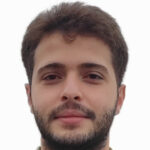 Mehmet Erka Akbulut profil fotoğrafı